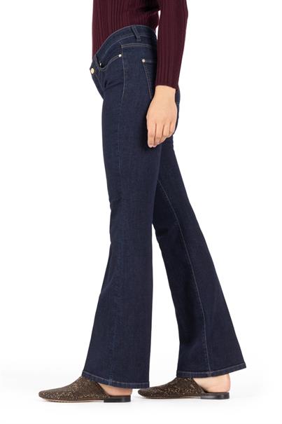 Cambio Jeans Paris