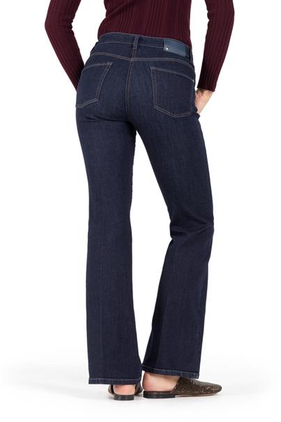 Cambio Jeans Paris