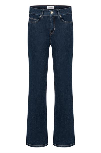 Cambio Jeans Paris