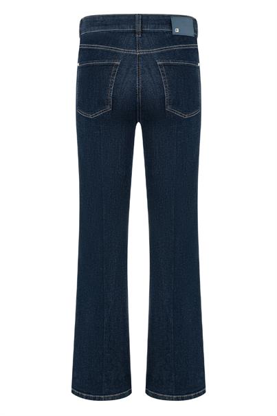 Cambio Jeans Paris