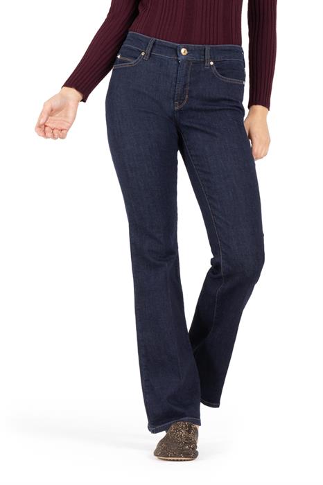 Cambio Jeans Paris