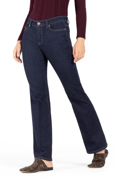 Cambio Jeans Paris