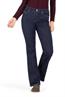 Cambio Jeans Paris