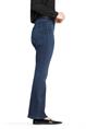 Cambio Jeans Philia