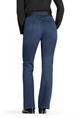 Cambio Jeans Philia