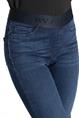 Cambio Jeans Philia