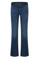Cambio Jeans Philia