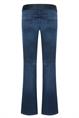 Cambio Jeans Philia