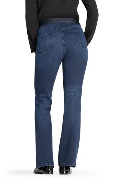 Cambio Jeans Philia