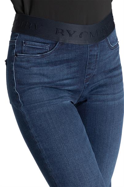 Cambio Jeans Philia