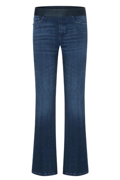 Cambio Jeans Philia