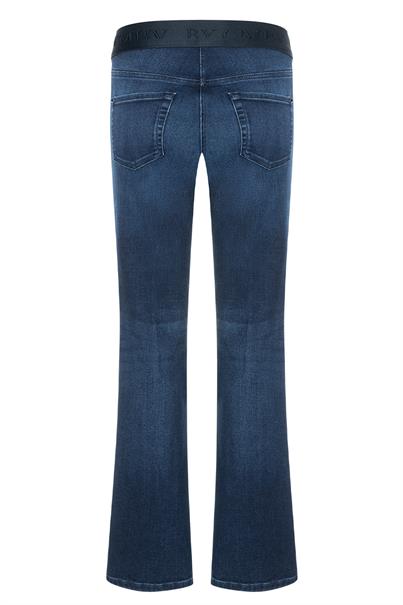 Cambio Jeans Philia