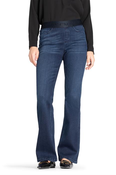Cambio Jeans Philia