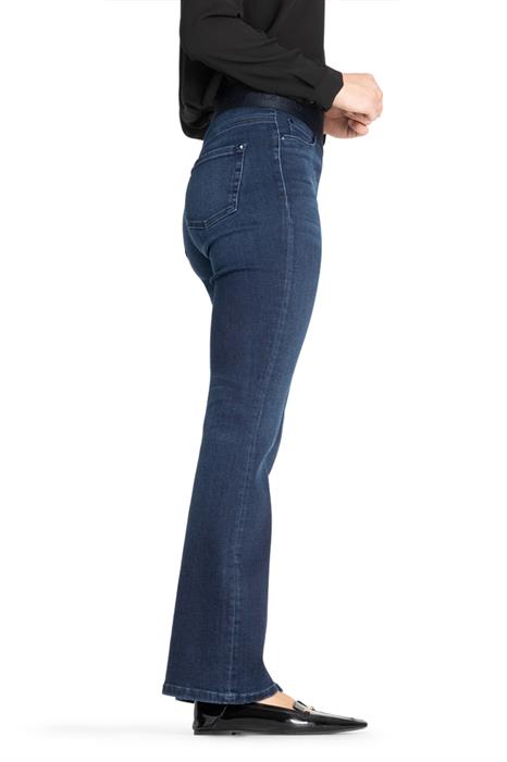 Cambio Jeans Philia