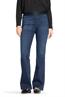 Cambio Jeans Philia
