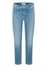Cambio Jeans Piper 9118
