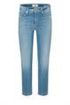 Cambio Jeans Piper 9118