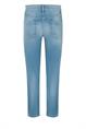 Cambio Jeans Piper 9118
