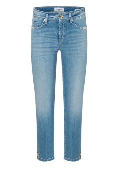 Cambio Jeans Piper 9118
