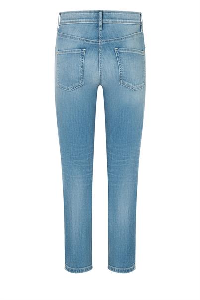 Cambio Jeans Piper 9118