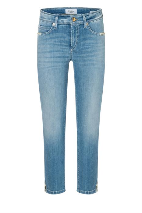 Cambio Jeans Piper 9118