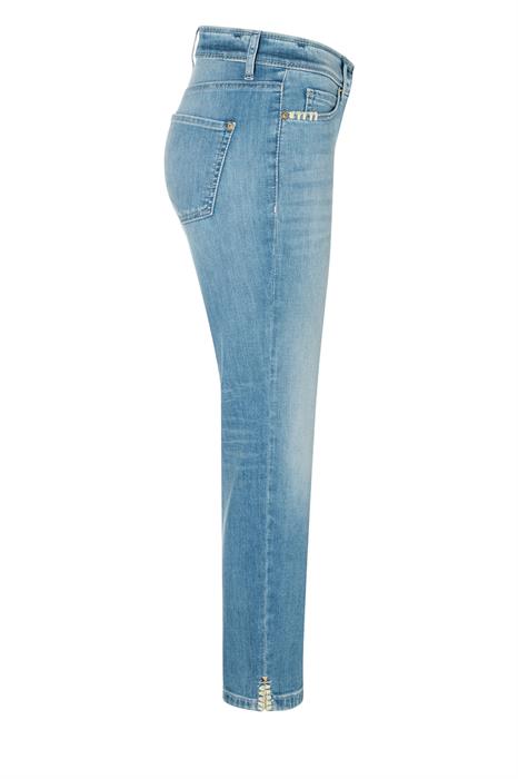 Cambio Jeans Piper 9118