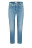 Cambio Jeans Piper 9118