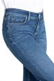Cambio Jeans Piper