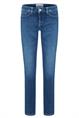 Cambio Jeans Piper