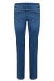 Cambio Jeans Piper