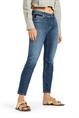 Cambio Jeans Piper