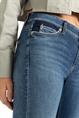 Cambio Jeans Piper