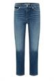 Cambio Jeans Piper