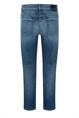 Cambio Jeans Piper