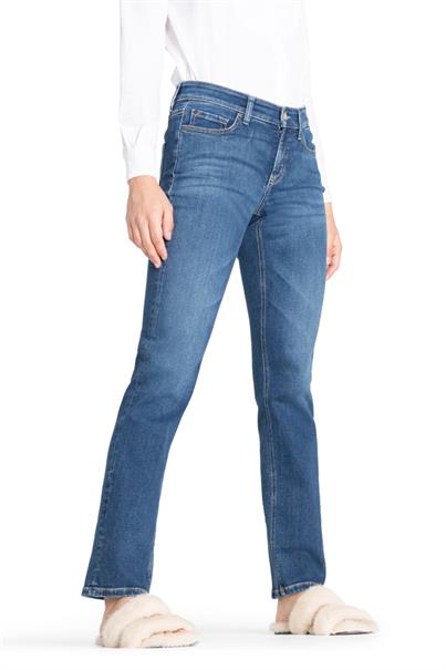 Cambio Jeans Piper