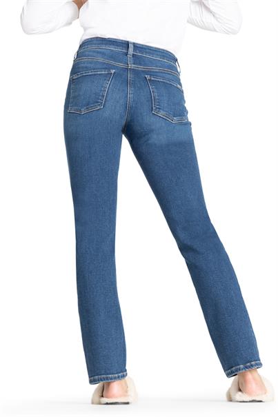 Cambio Jeans Piper