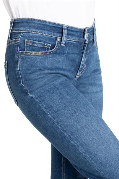 Cambio Jeans Piper