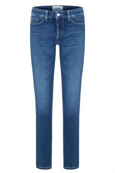 Cambio Jeans Piper