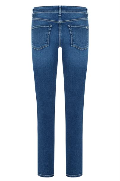 Cambio Jeans Piper