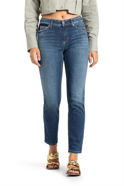 Cambio Jeans Piper