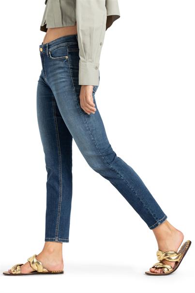Cambio Jeans Piper