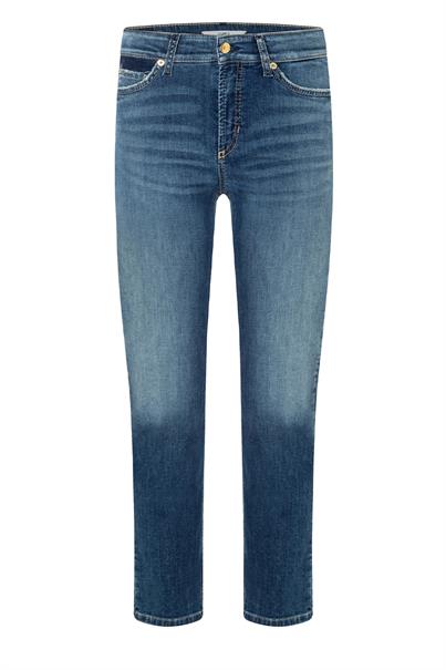 Cambio Jeans Piper