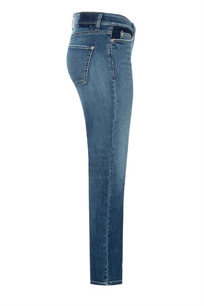 Cambio Jeans Piper