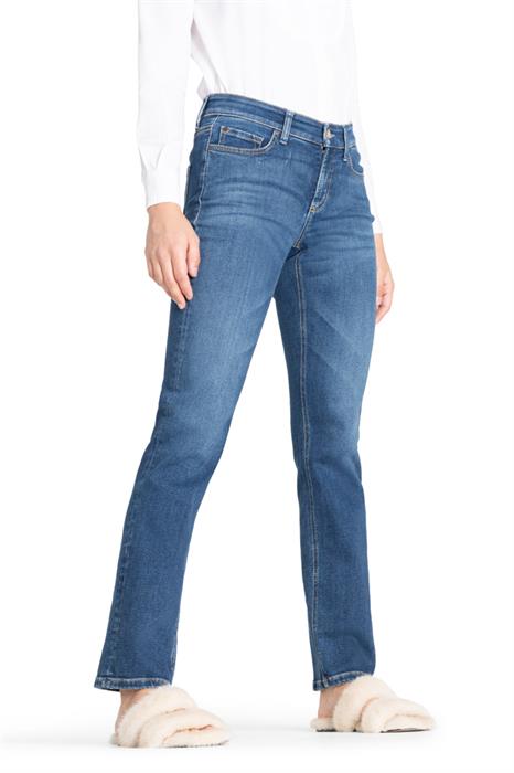 Cambio Jeans Piper