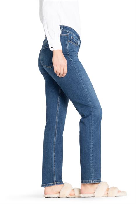 Cambio Jeans Piper