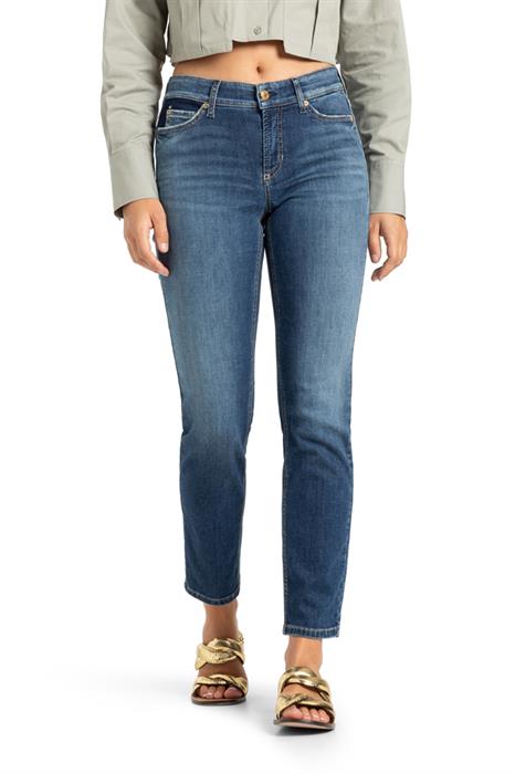 Cambio Jeans Piper