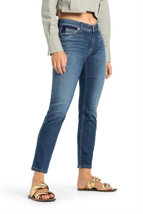 Cambio Jeans Piper