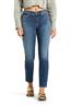 Cambio Jeans Piper