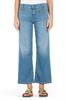 Cambio Jeans Tess 7/8