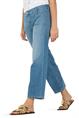 Cambio Jeans Tess 7/8
